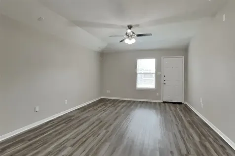 32411 Cross Spring Park Lane Conroe TX 77385