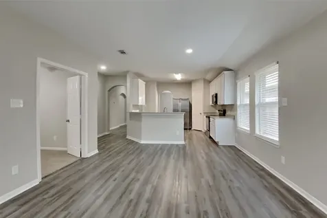32411 Cross Spring Park Lane Conroe TX 77385