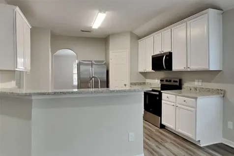 32411 Cross Spring Park Lane Conroe TX 77385