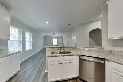 32411 Cross Spring Park Lane Conroe TX 77385