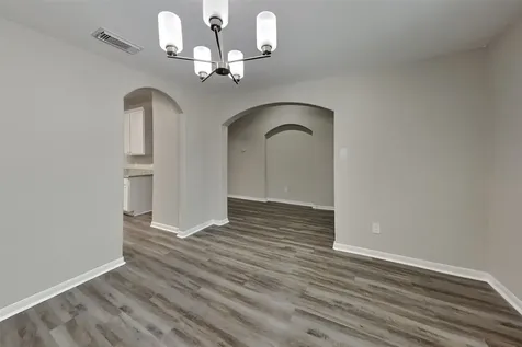 32411 Cross Spring Park Lane Conroe TX 77385