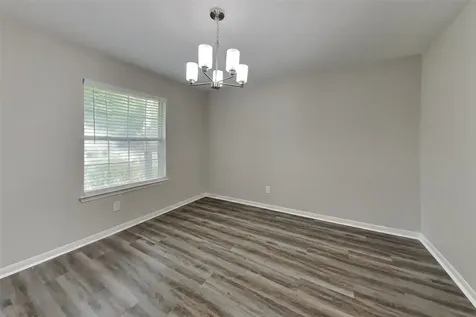 32411 Cross Spring Park Lane Conroe TX 77385