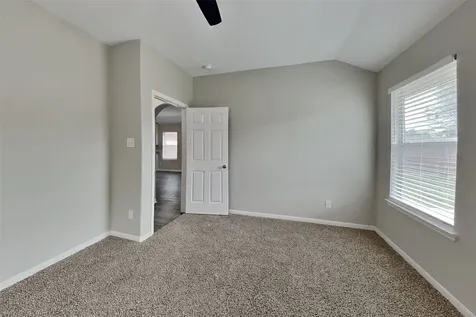 32411 Cross Spring Park Lane Conroe TX 77385