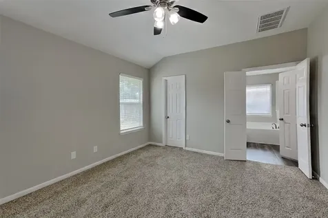 32411 Cross Spring Park Lane Conroe TX 77385