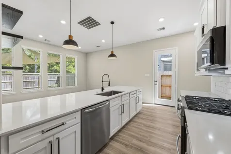 559 Dry Fork Lane Conroe TX 77304