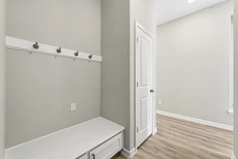 559 Dry Fork Lane Conroe TX 77304