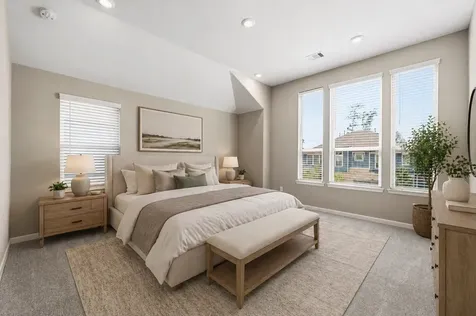 559 Dry Fork Lane Conroe TX 77304