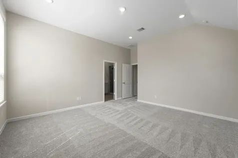 559 Dry Fork Lane Conroe TX 77304