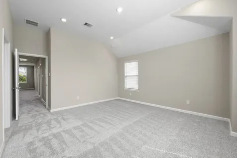 559 Dry Fork Lane Conroe TX 77304