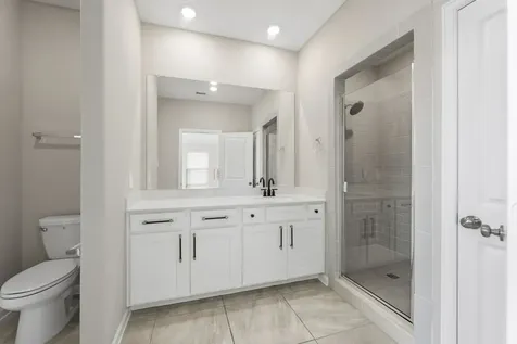 559 Dry Fork Lane Conroe TX 77304