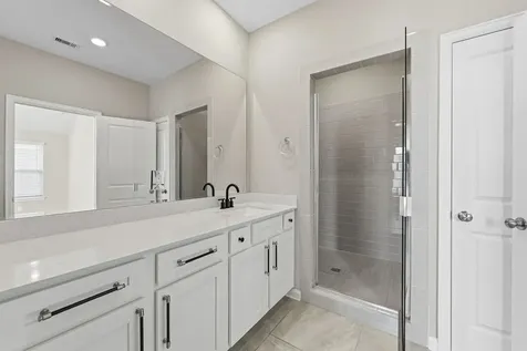 559 Dry Fork Lane Conroe TX 77304