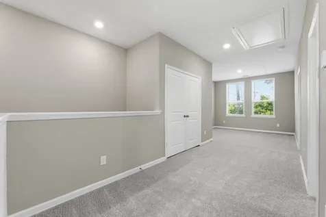 559 Dry Fork Lane Conroe TX 77304