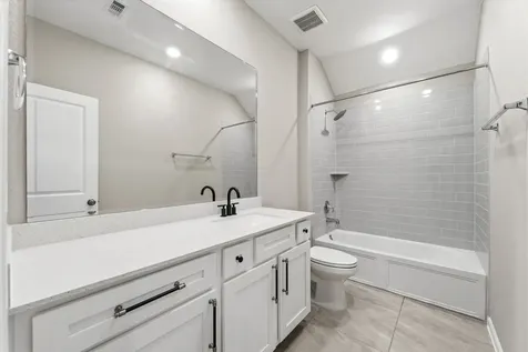 559 Dry Fork Lane Conroe TX 77304