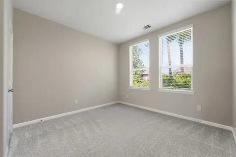 559 Dry Fork Lane Conroe TX 77304