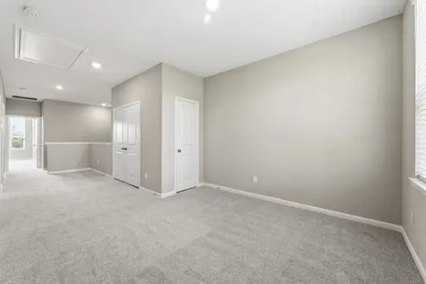 559 Dry Fork Lane Conroe TX 77304