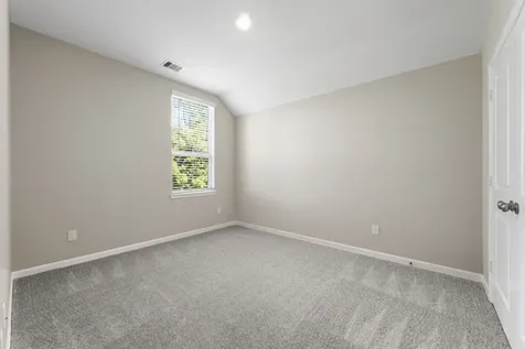 559 Dry Fork Lane Conroe TX 77304