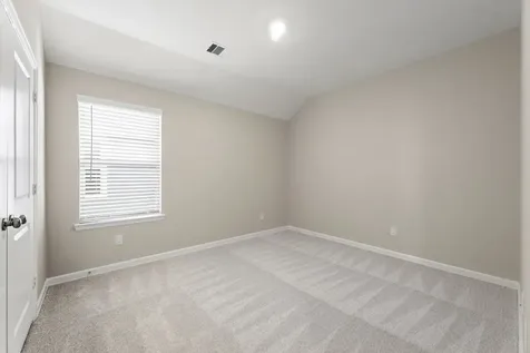 559 Dry Fork Lane Conroe TX 77304