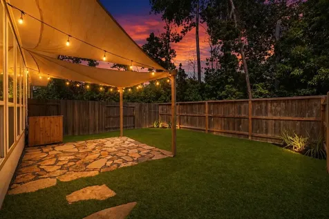 559 Dry Fork Lane Conroe TX 77304