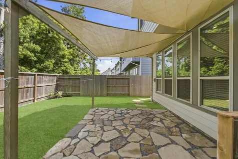 559 Dry Fork Lane Conroe TX 77304