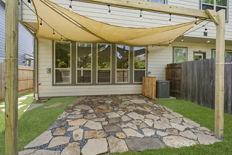 559 Dry Fork Lane Conroe TX 77304