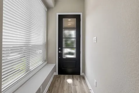 559 Dry Fork Lane Conroe TX 77304
