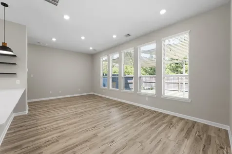 559 Dry Fork Lane Conroe TX 77304