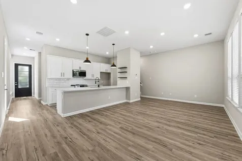 559 Dry Fork Lane Conroe TX 77304