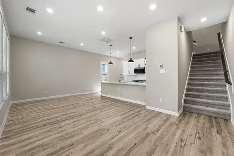 559 Dry Fork Lane Conroe TX 77304