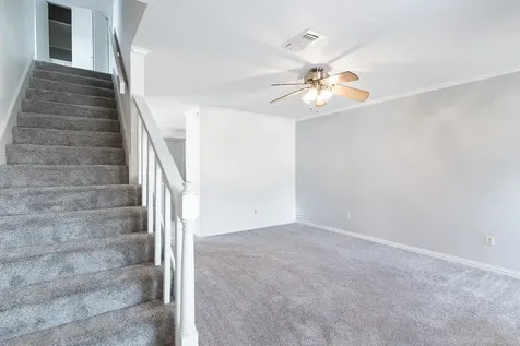 14020 Schroeder Road 141 Houston TX 77070
