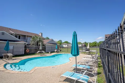 14020 Schroeder Road 141 Houston TX 77070