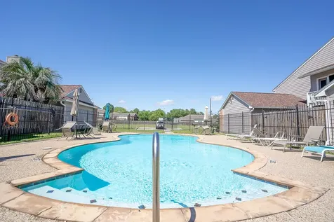14020 Schroeder Road 141 Houston TX 77070