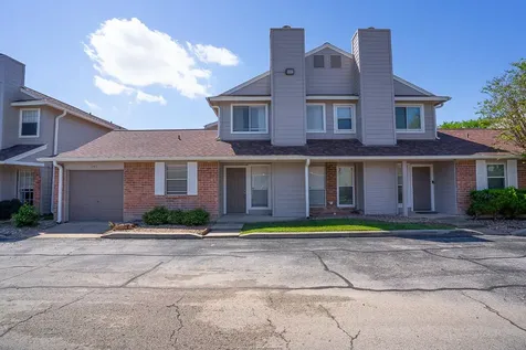 14020 Schroeder Road 141 Houston TX 77070