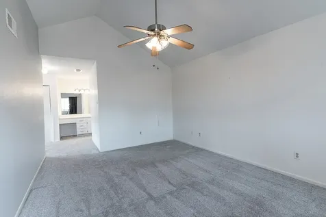 14020 Schroeder Road 141 Houston TX 77070