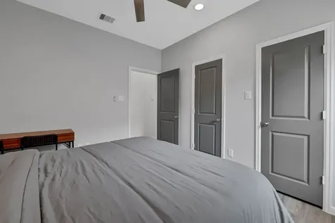4933 Chester Lake Lane Porter TX 77365