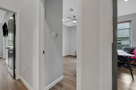 4933 Chester Lake Lane Porter TX 77365
