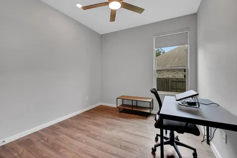 4933 Chester Lake Lane Porter TX 77365