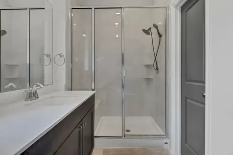 4933 Chester Lake Lane Porter TX 77365