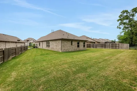 4933 Chester Lake Lane Porter TX 77365