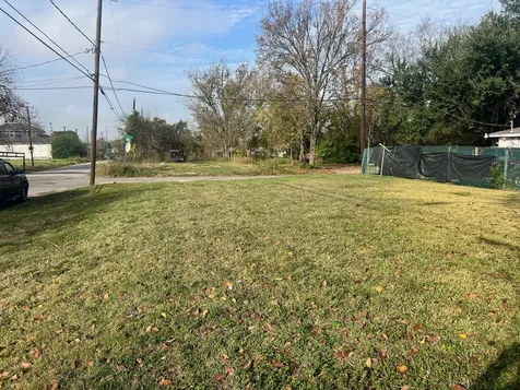 3504 Kimball Street Houston TX 77026