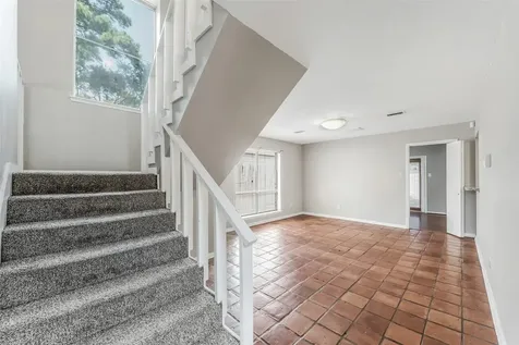 13318 Queensride Lane Houston TX 77070