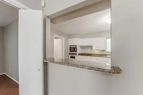13318 Queensride Lane Houston TX 77070