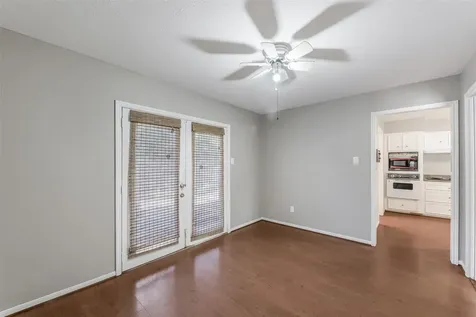 13318 Queensride Lane Houston TX 77070