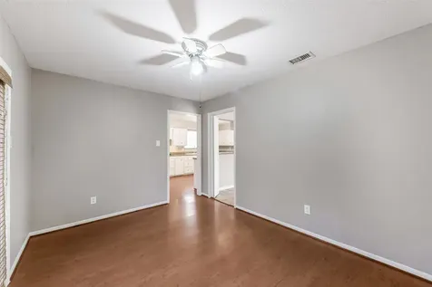 13318 Queensride Lane Houston TX 77070