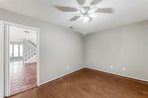 13318 Queensride Lane Houston TX 77070