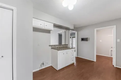 13318 Queensride Lane Houston TX 77070
