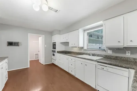 13318 Queensride Lane Houston TX 77070