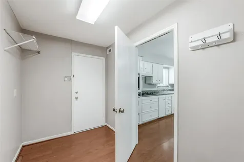 13318 Queensride Lane Houston TX 77070