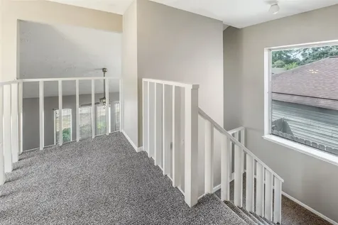13318 Queensride Lane Houston TX 77070