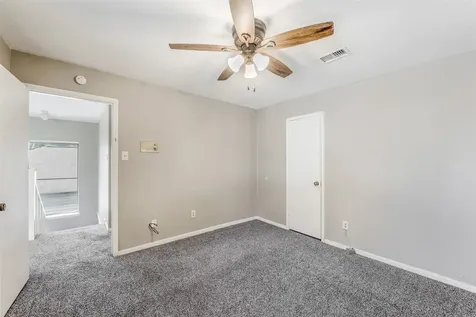 13318 Queensride Lane Houston TX 77070