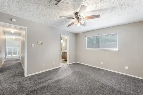 13318 Queensride Lane Houston TX 77070